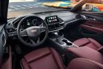Cadillac CT4 28T 2020 года (CN)